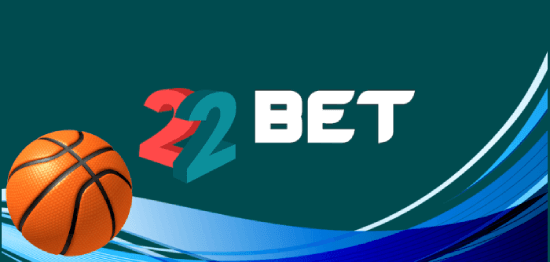 22bet Magyarország