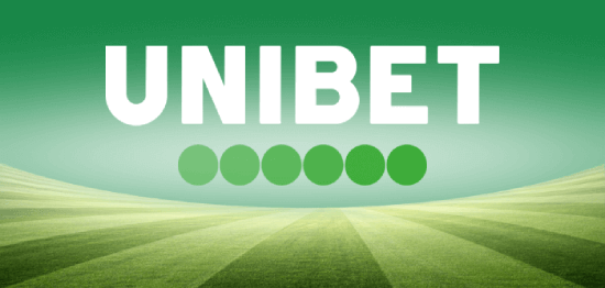 Unibet magyar